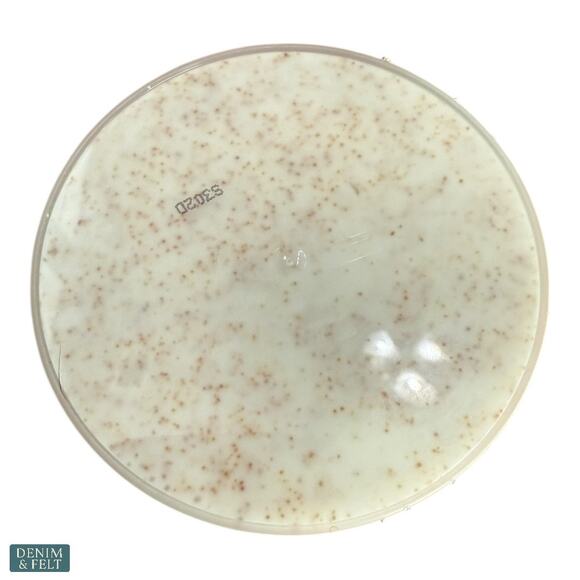 Revolution Skincare Vitamin C Glow Body Scrub Brightening Exfoliant NEW - Picture 10 of 10